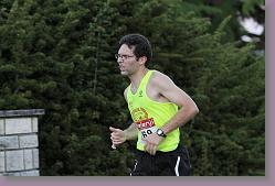 Bouliac 25.06.2010 03 078 * 640 x 427 * (83KB)